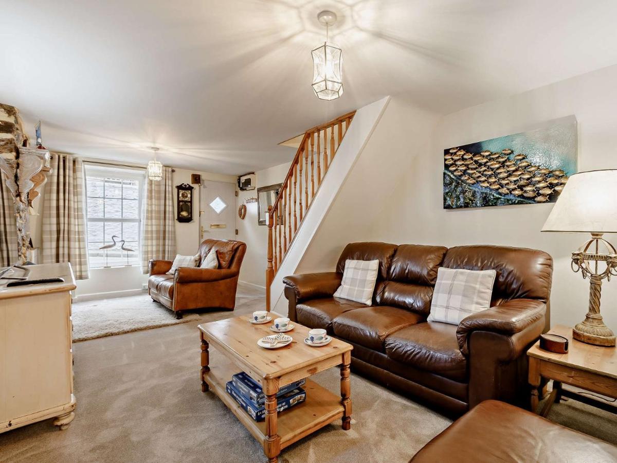 3 Bed Property In Brixham Bx017 Εξωτερικό φωτογραφία