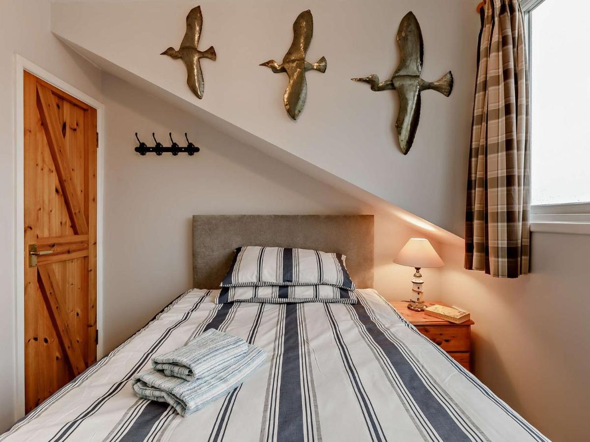 3 Bed Property In Brixham Bx017 Εξωτερικό φωτογραφία